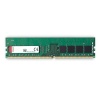 KVR26N19D8/32 Kingston 32GB DDR4 2666MHz CL19 Masaüstü Rami