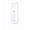 AIRFIBER AF-5XHD HD ACCESS POINT