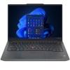 LENOVO THINKPAD E14 21JK00LCTX i5-13420H 16GB 512GB SSD 14 FDOS