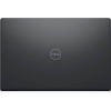 DELL Inspiron 15 3520 Ci5-1235U 4.4 GHz 8GB 512GB SSD 15.6 Ubuntu