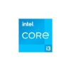 Intel Core i3-13100F Desktop Processor 4 cores 12MB Cache, up to 4.5 GHz