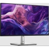 23.8 DELL P2425HE FHD IPS 100HZ 5MS HDMI DP USB-C