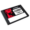 Kingston SEDC600M Enterprise 7.68TB 2.5 SATA SSD