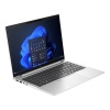 HP EliteBook 830 G11 Ultra7 155U-13.3-16G-512SD-WP