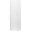 UBNT LiteBeam5AC .17dBi 90 deg.GPS (LAP-GPS)