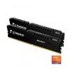 KINGSTON KF560C30BBEK2-32TR Beast Expo 32GB(2x16GB) DDR5 6000MHz CL30 Masaüstü Performans Ram Kit