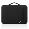 LENOVO THINKPAD 14 SLEEVE ÇANTA 4X40N18009