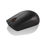 LENOVO GX30K79401 KB MICE_BO 300 WIRELESS MOUSE