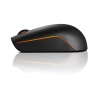 LENOVO GX30K79401 KB MICE_BO 300 WIRELESS MOUSE