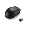 LENOVO GX30K79401 KB MICE_BO 300 WIRELESS MOUSE