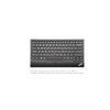 LENOVO 4Y40X49519 KBD_BO TRACKPOINT KBD-TURKISH