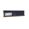 HI-LEVEL 8GB 3600Mhz 1.35V DDR4 Kutulu PC Bellek (HLV-PC28800D4-8G)