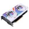 COLORFUL iGame RTX 3050 Ultra GDDR6 128 Bit W DUO OC V2-V