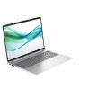 HP PROBOOK 460 G11 A23BVEA I5-125U 8GB 512SSD 16 DOS