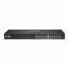 HPE Aruba 6000 24G 4SFP (R8N88A)