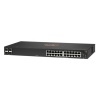 HPE Aruba 6000 24G 4SFP (R8N88A)