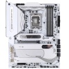 COLORFUL iGame Z890D5 FLOW V20 WHITE WIFI DDR5