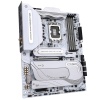 COLORFUL iGame Z890D5 FLOW V20 WHITE WIFI DDR5