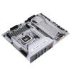 COLORFUL iGame Z890D5 FLOW V20 WHITE WIFI DDR5