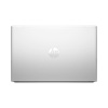 HP PB450 725Q0EA G10 i7-1355U 16GB 512GB 15.6 W11P