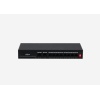 DAHUA PFS3010-8GT-96 8 PORT 8XGE-2XGE 96W POE SWİTCH