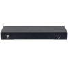 DAHUA S4210-8GT-110 8 PORT 8XGE-2XGE/SFP-1XGE YÖNETİLEBİLİR 110W POE SWİTCH