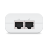 UBIQUITI U-POE-AF 24W POE ADAPTÖR