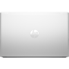 HP PROBOOK 455 G10 816P9EA R7-7730U 16GB 512GB 15.6 W11P