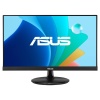 21.45 ASUS VP229HF IPS 1MS 100MHZ 1XVGA 1XHDMI FHD 1920X1080 ÇERÇEVESİZ VESA SİYAH