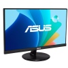 21.45 ASUS VP229HF IPS 1MS 100MHZ 1XVGA 1XHDMI FHD 1920X1080 ÇERÇEVESİZ VESA SİYAH