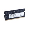 Apacer 32 GB(1x32GB) 5600Mhz SODIMM CL40 DDR5 Notebook Ram (FS.32G2C.PKH)