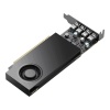 Pny Quadro RTX A1000 SB 8GB GD6 4mDp Çeviricisiz