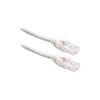 SL-CAT606 0,60cm Cat 6E Kablo