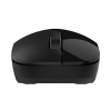 EVEREST SMW-973 KABLOSUZ USB SIYAH 2.4GHZ MOUSE