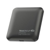 TEAM PD20M 1TB MAG PORTABLE SSD GRAY  20000/2000MB/s (TPSEG2001T0C108)