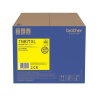 BROTHER TN-871XL Sarı Orjinal Toner Yüksek Kapasite