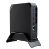 Blackview MP200 MiniPC Intel I9 11900 4.9Ghz/16GB/512GB/Win11 Pro