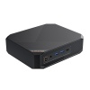 Blackview MP200 MiniPC Intel I9 11900 4.9Ghz/16GB/512GB/Win11 Pro