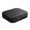 Blackview MP200 MiniPC Intel I9 11900 4.9Ghz/16GB/512GB/Win11 Pro