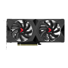 PNY RTX 4060 Ti VERTO Overclocked 8GB GDDR6 128Bit (VCG4060T8DFXPB1-O)