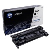 HP CF226A (26A) Siyah Orjinal Toner