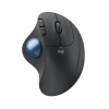 Logitech M575S Kablosuz Trackball Mouse 910-007029