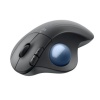 Logitech M575S Kablosuz Trackball Mouse 910-007029