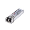 RUİJİE-REYEE MINI-GBIC-SX-MM850 MULTİ MOD SFP MODÜL