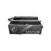 MSI SSD SPATIUM M580 PCIe 5.0 NVMe M.2 2TB FROZR