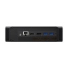 Blackview MP200 MiniPC Intel I5 12450H 4.4Ghz/16GB/1TB/Win11 Pro