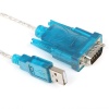 DK-CB-USB2RS232 USB 2.0-RS232 Dönüştürücü