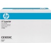 HP 05X-CE505XC Orjinal Toner Yüksek Kapasiteli