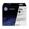 HP 90X-CE390XC Orjinal Toner Yüksek Kapasiteli