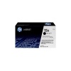 HP C7115X Black Toner Kartuş (15X) C7115X